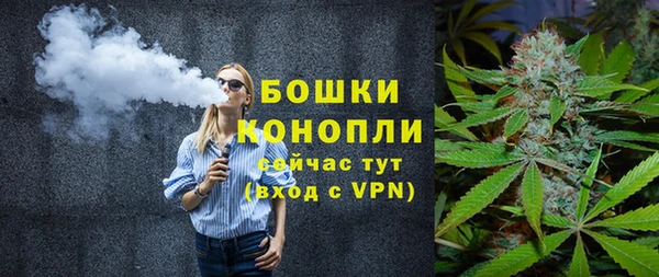 бошки Пролетарск